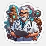 ⁦Bill 13⁩ - الصورة ⁦2⁩