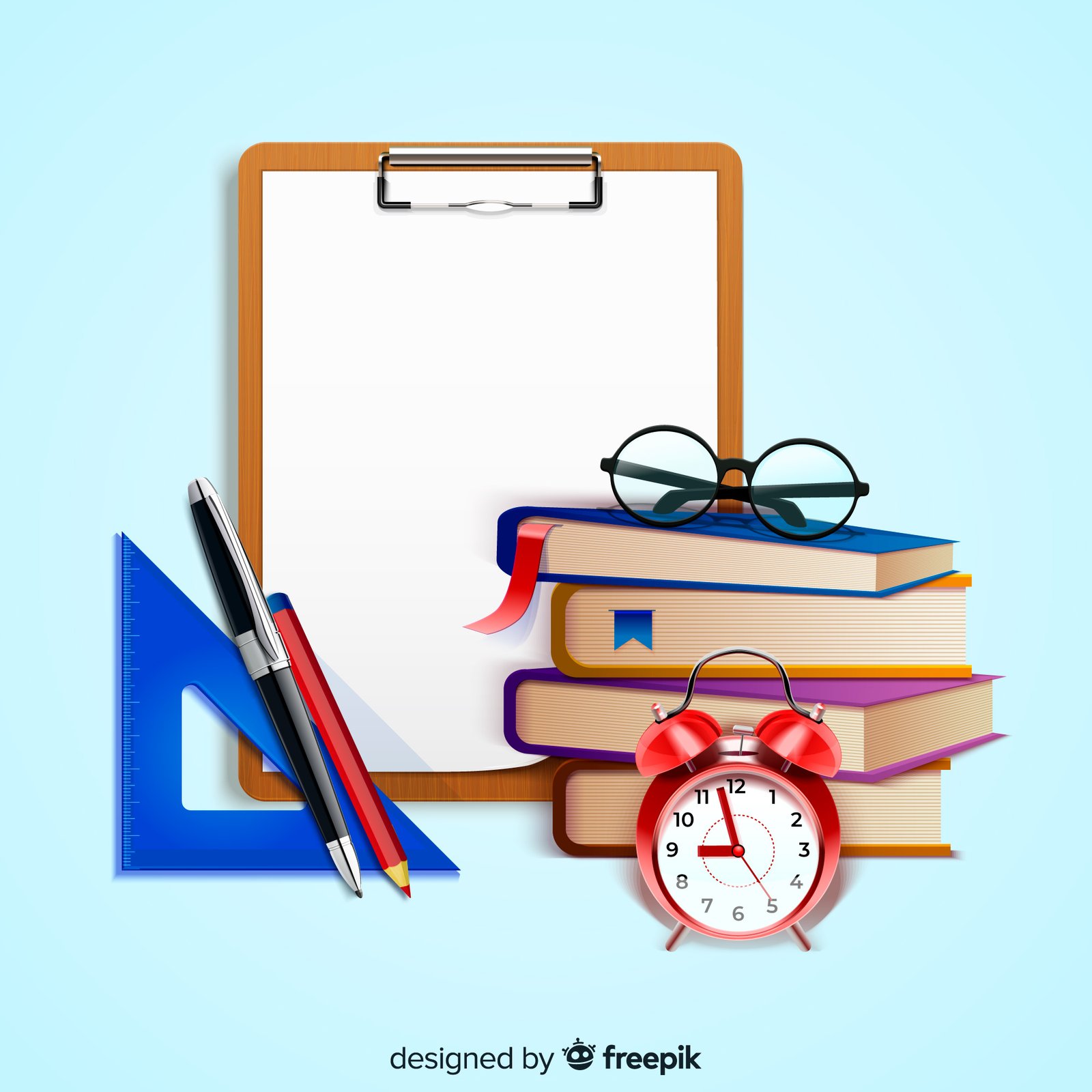 2833674 Step exam - Image 1