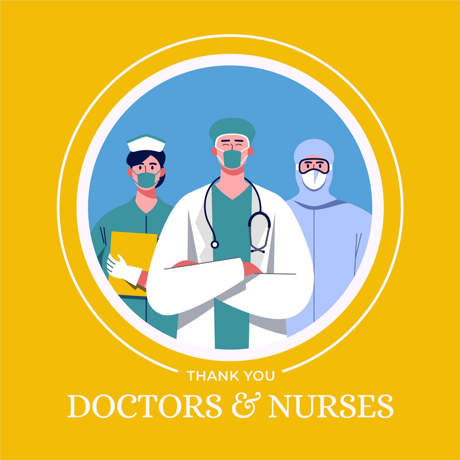 كلية التمريض