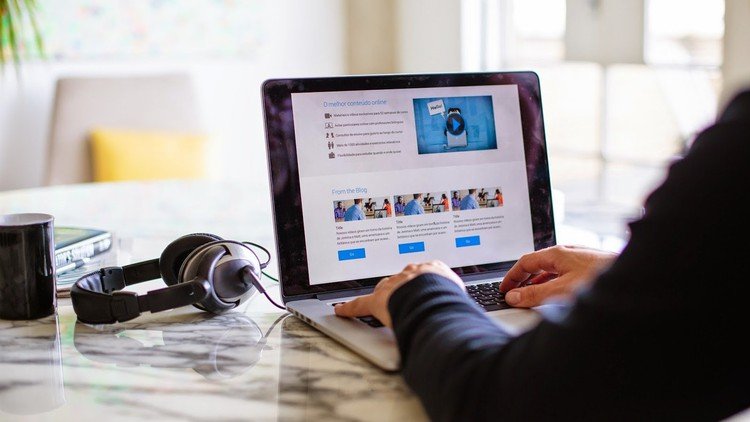 صورة واتساب بتاريخ 2025-10-06 في 10.13.45_b87949a1 Bill 1 - الصورة 1